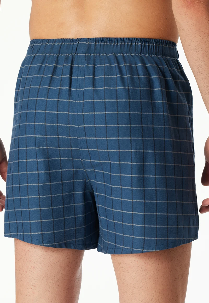 2PACK Boxershorts