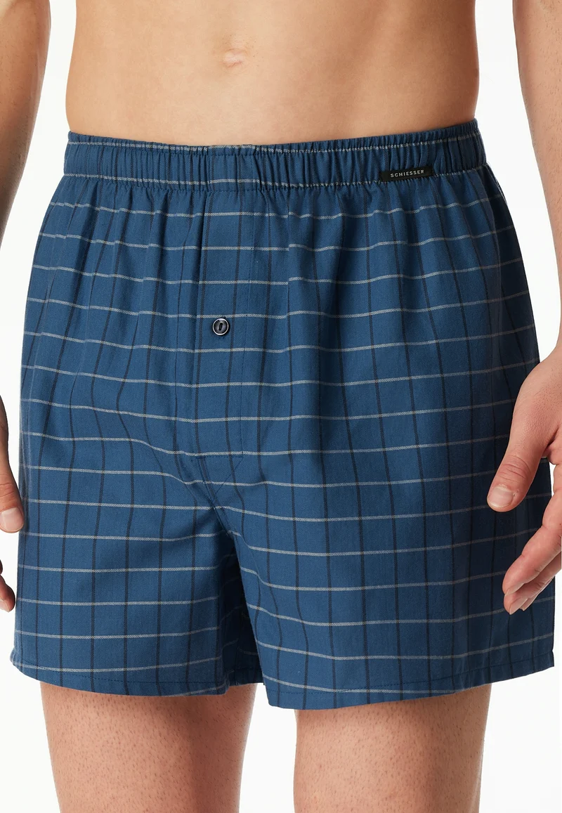 2PACK Boxershorts