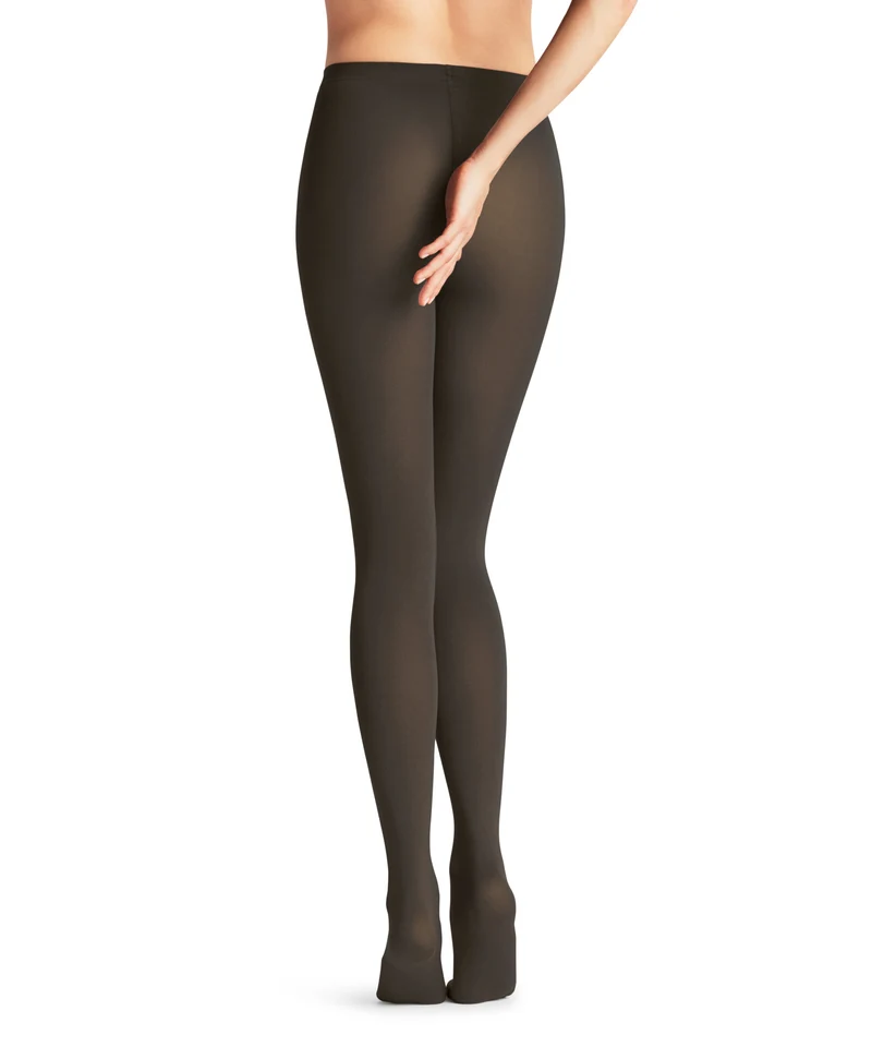 FALKE Cotton Touch Damen