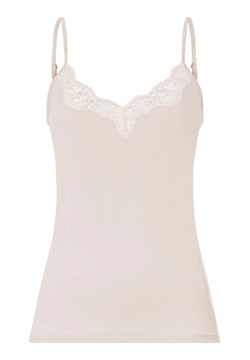 Dana Spaghetti Top | moonlight 071839-071233