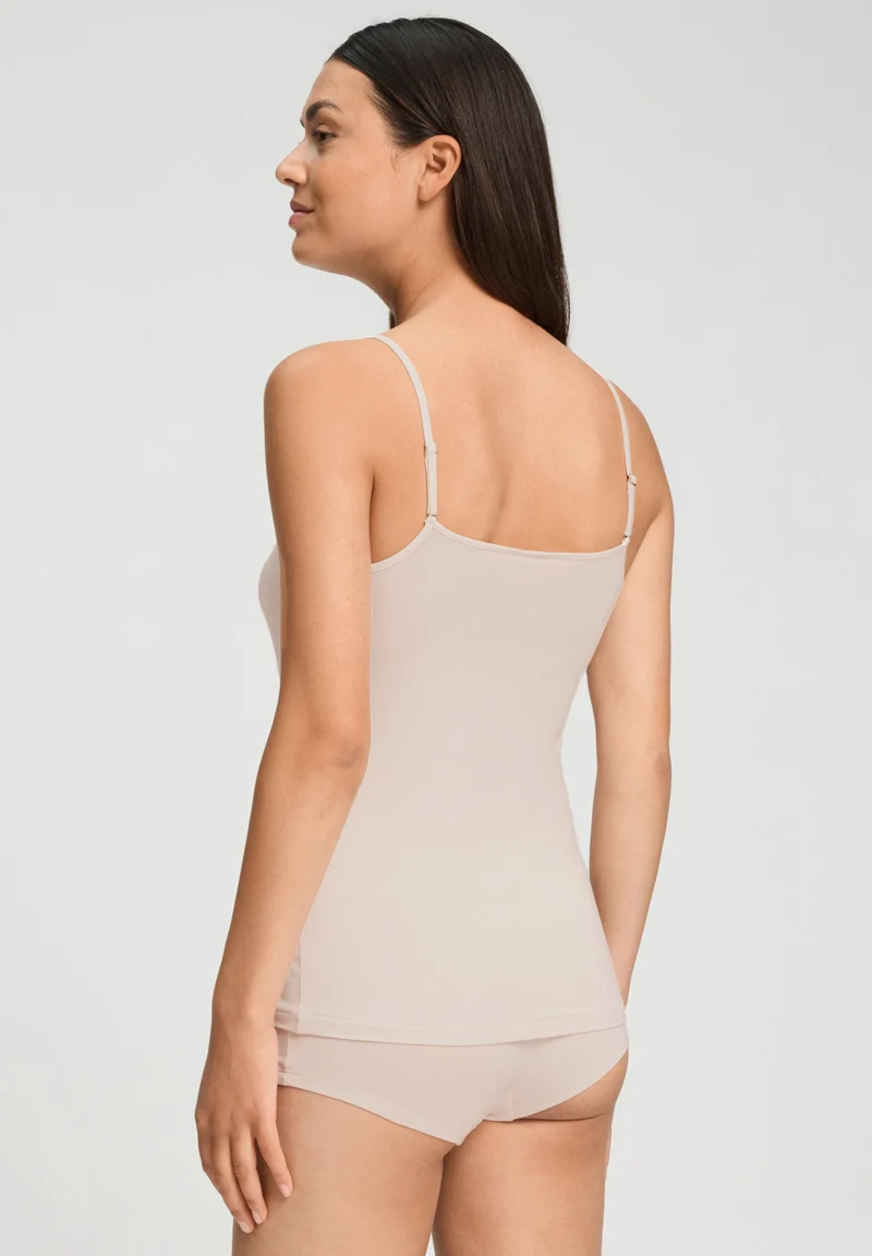 Dana Spaghetti Top | moonlight 071839-071233