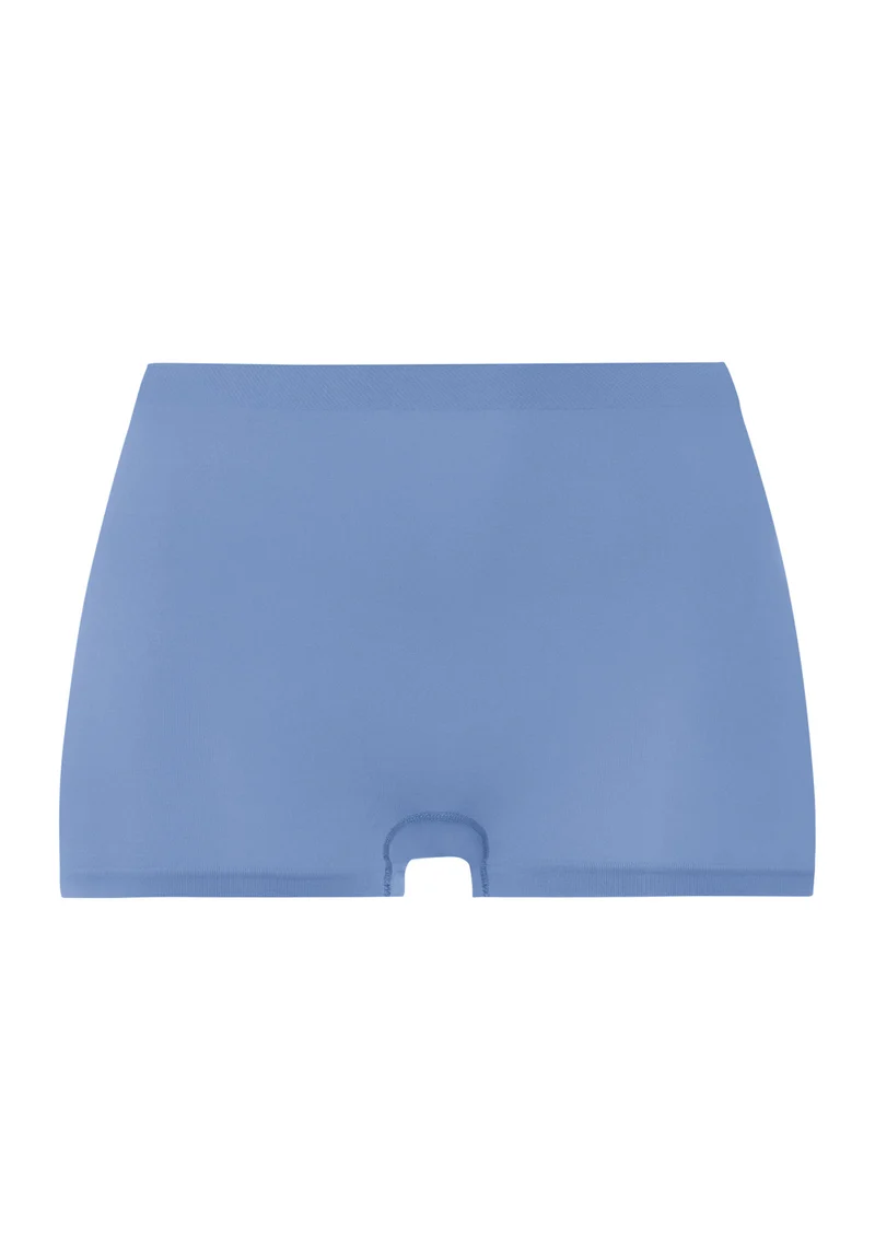 Touch Feeling Panty | bluebird 071822-072599