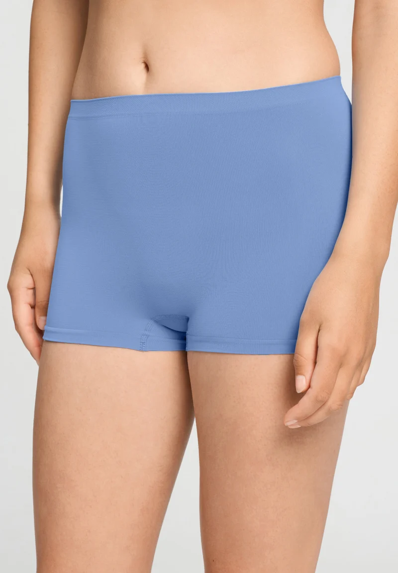 Touch Feeling Panty | bluebird 071822-072599