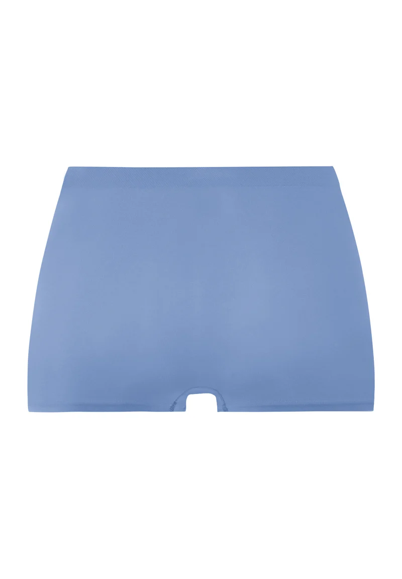 Touch Feeling Panty | bluebird 071822-072599