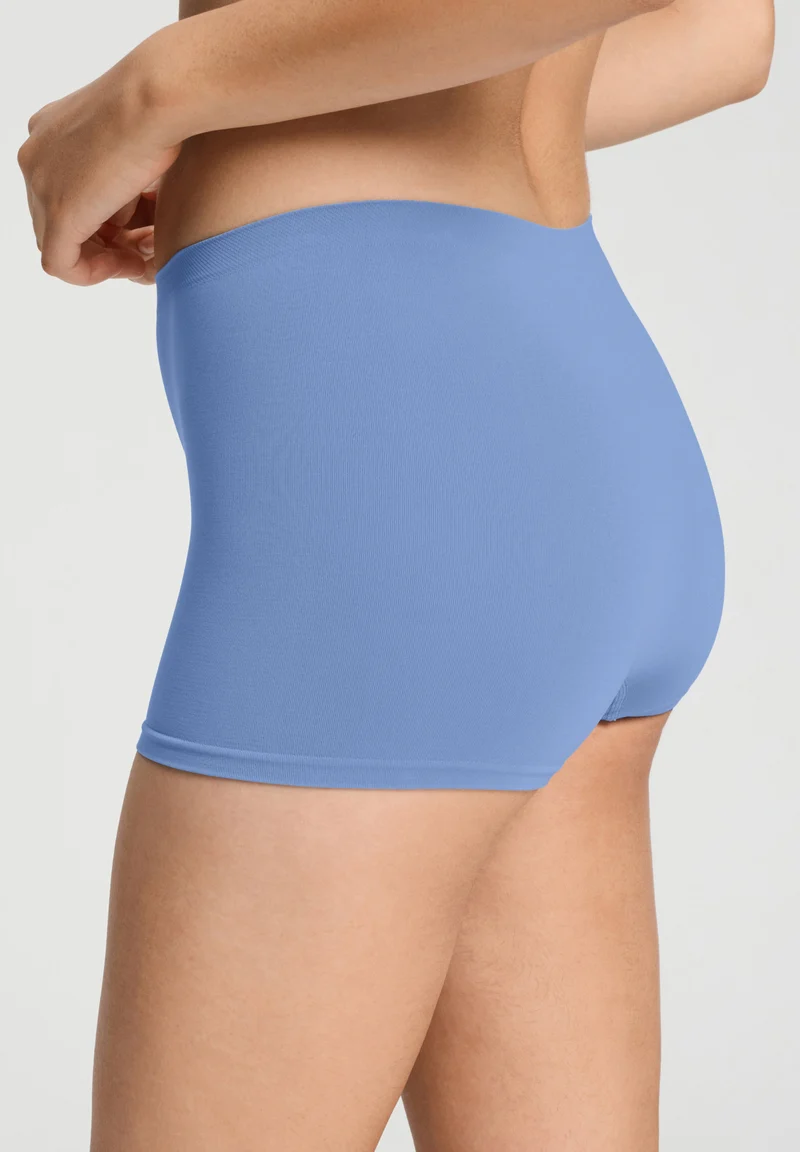 Touch Feeling Panty | bluebird 071822-072599