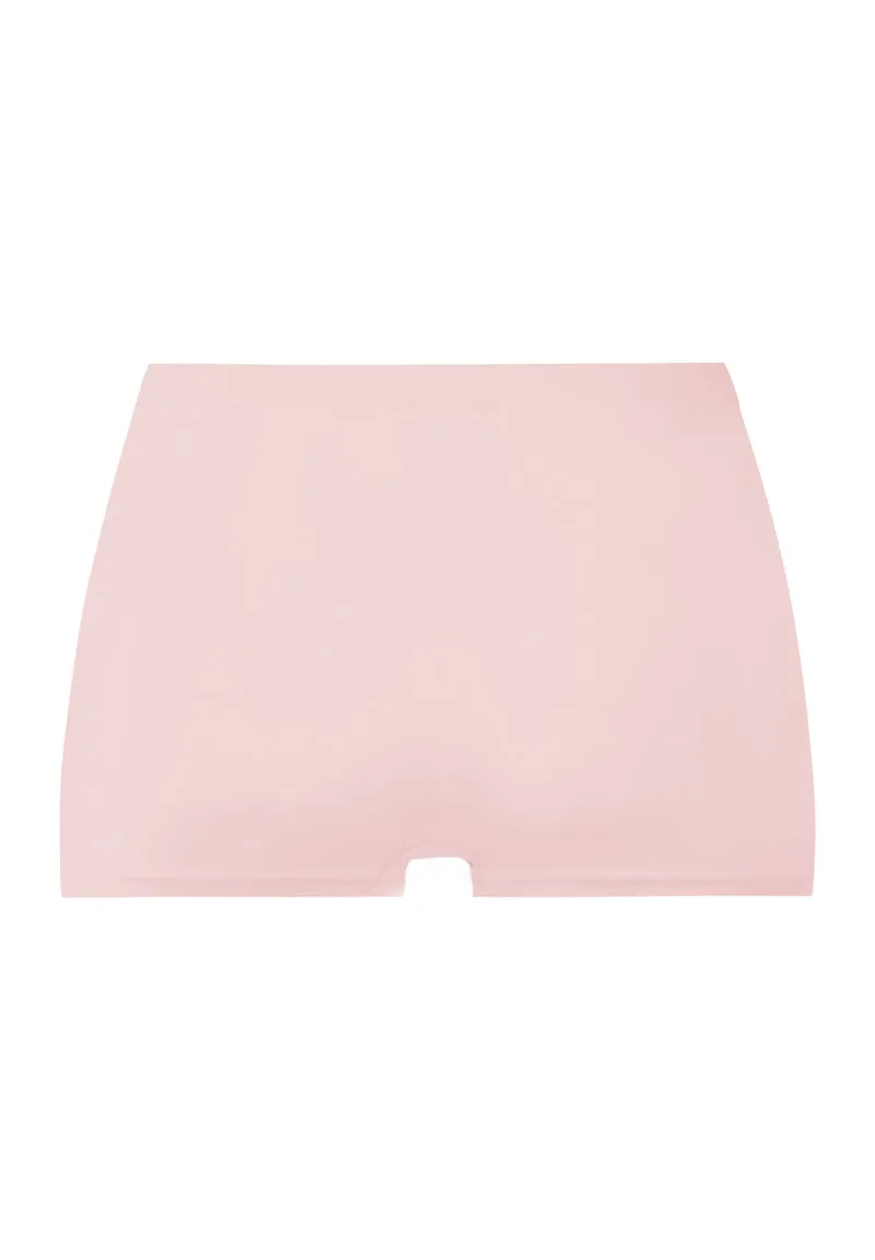 Touch Feeling Panty | rosewater 071822-072111