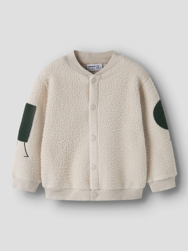 NMMOLANNY LS NREG TEDDY CARD