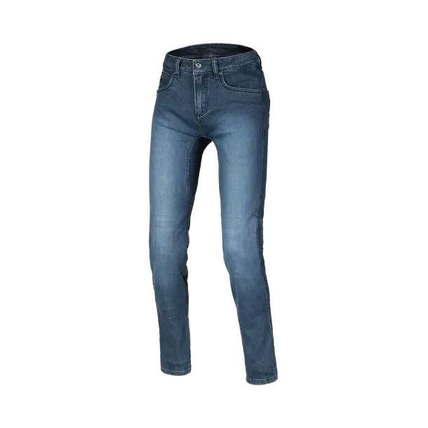 Macna Bloom Motorradjeans Damen