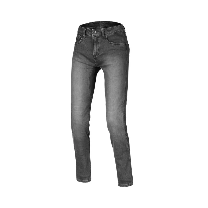 Macna Bloom Motorradjeans Damen