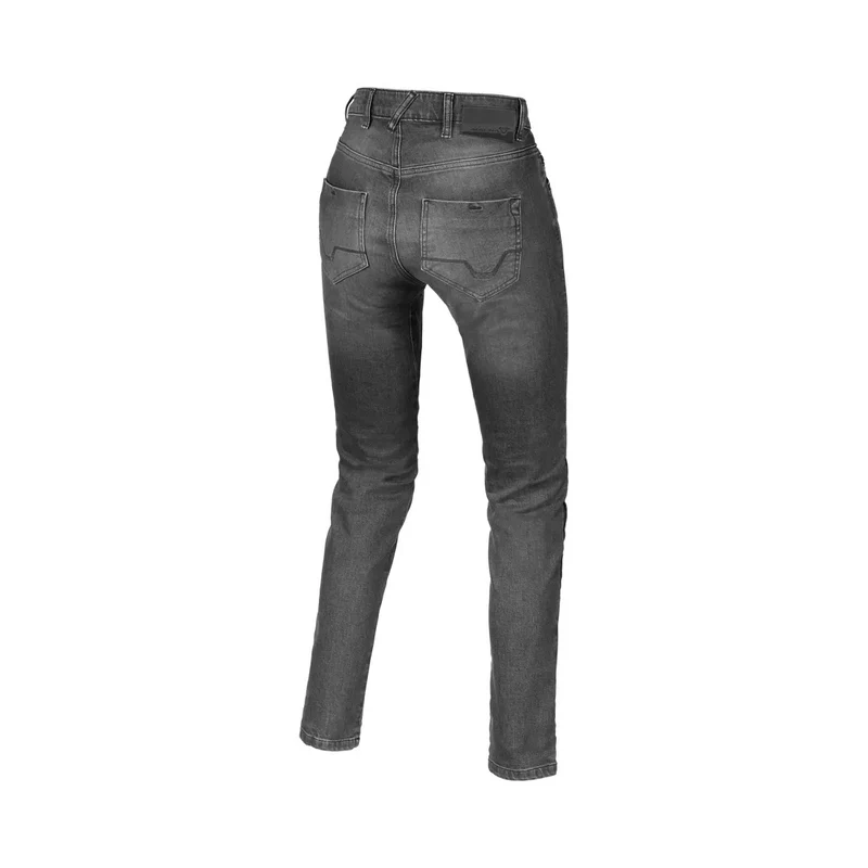 Macna Bloom Motorradjeans Damen