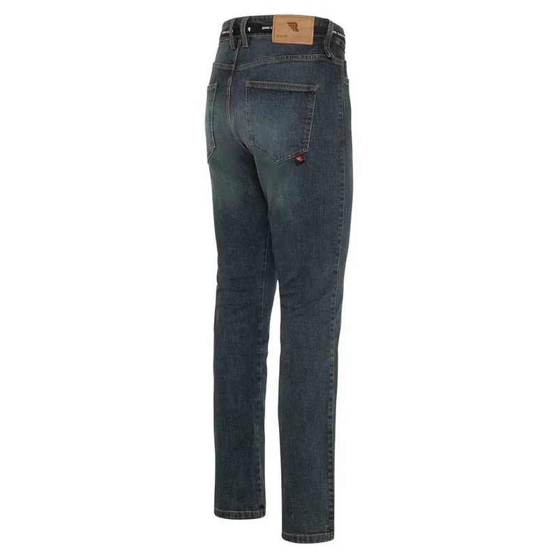 Riding Culture Straight Fit Herren