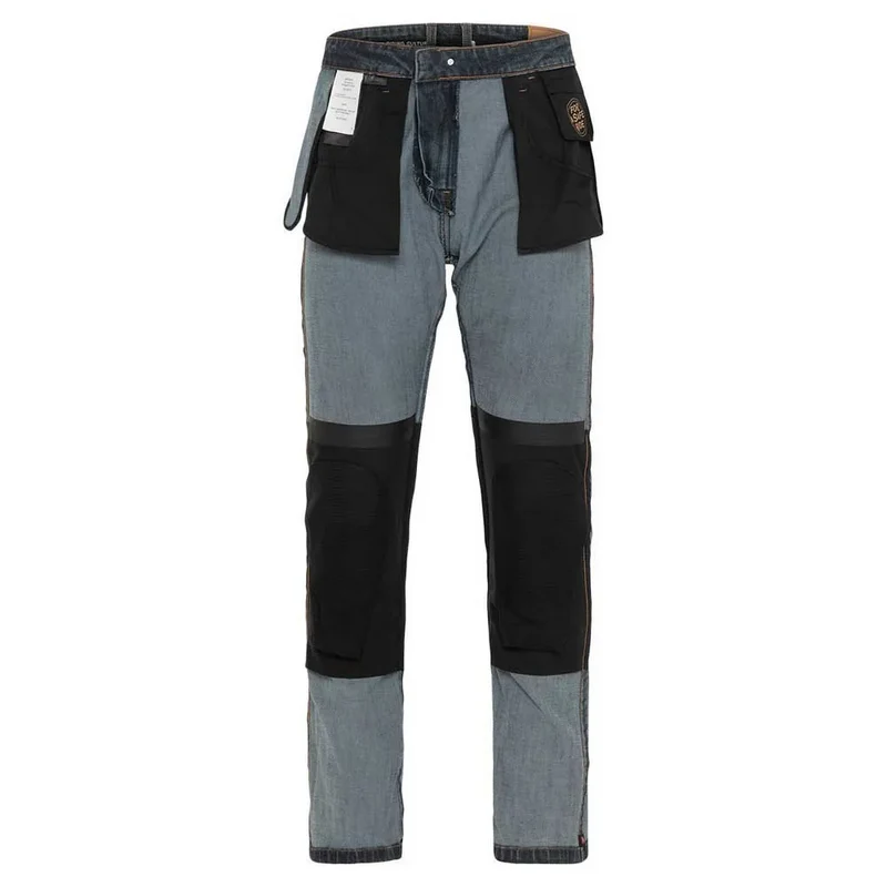 Riding Culture Straight Fit Herren