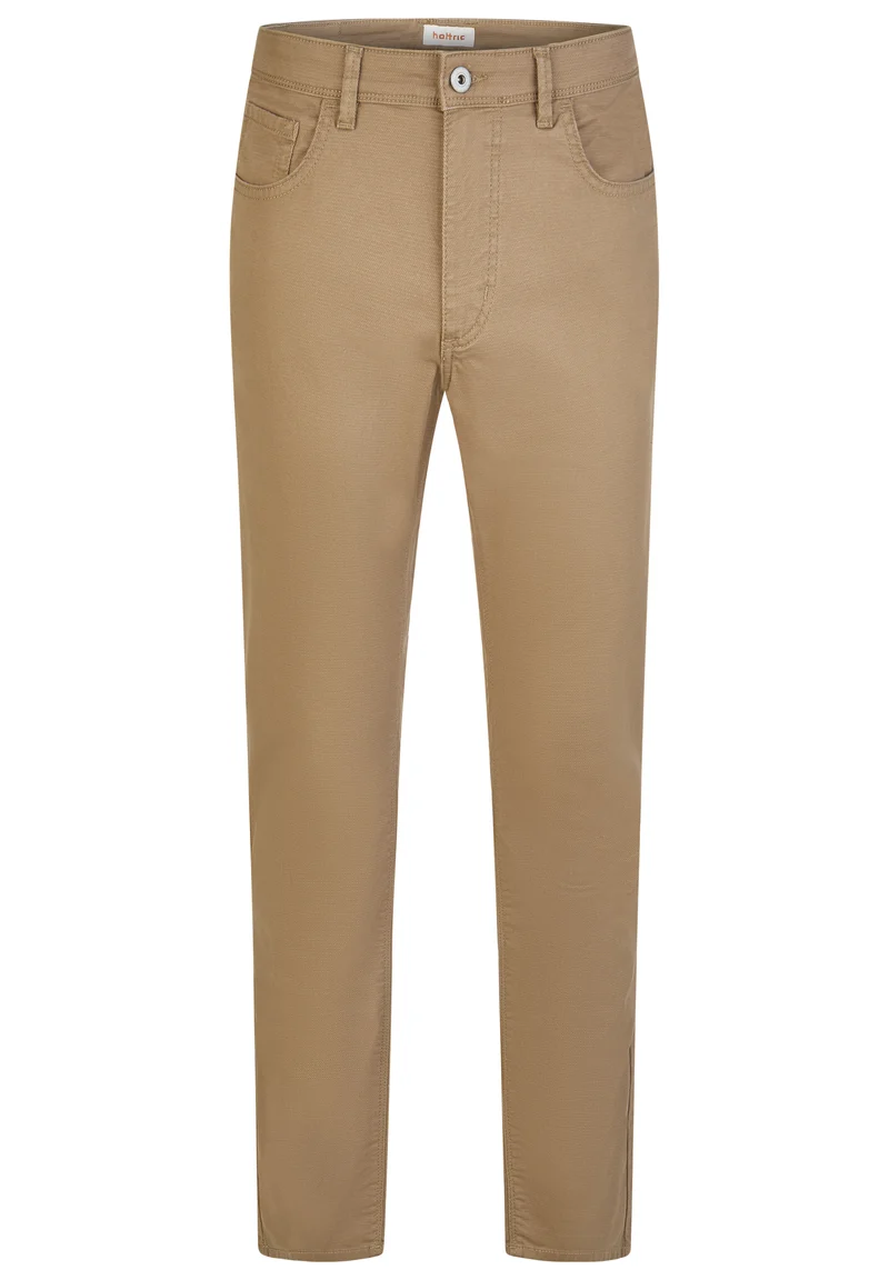 Casual Pants