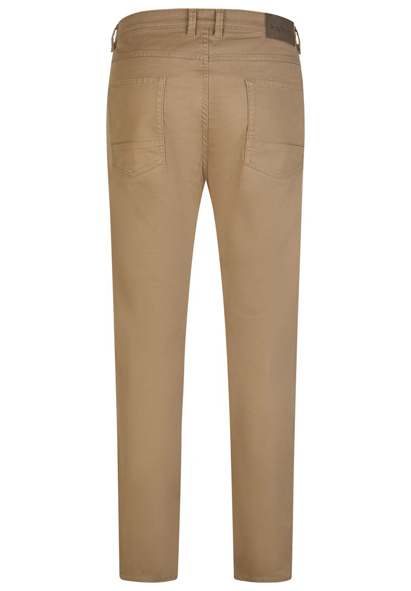 Casual Pants