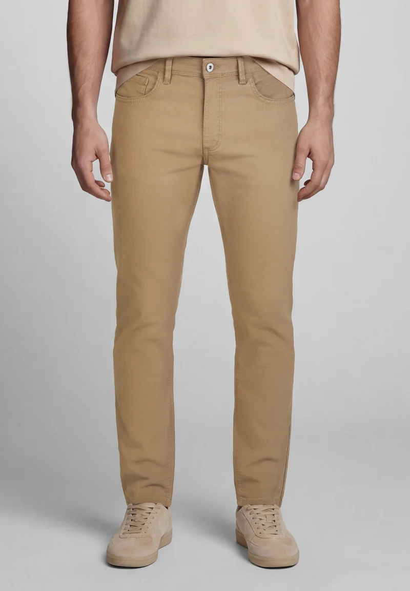 Casual Pants