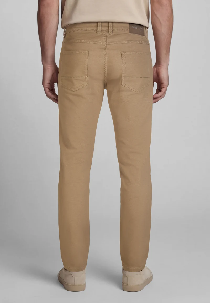 Casual Pants