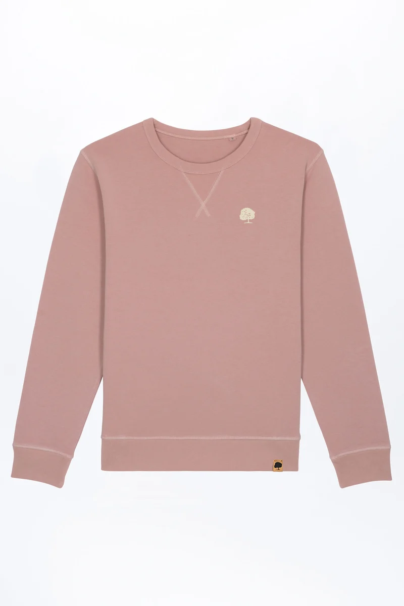Einzigartiger Vintage Sweater