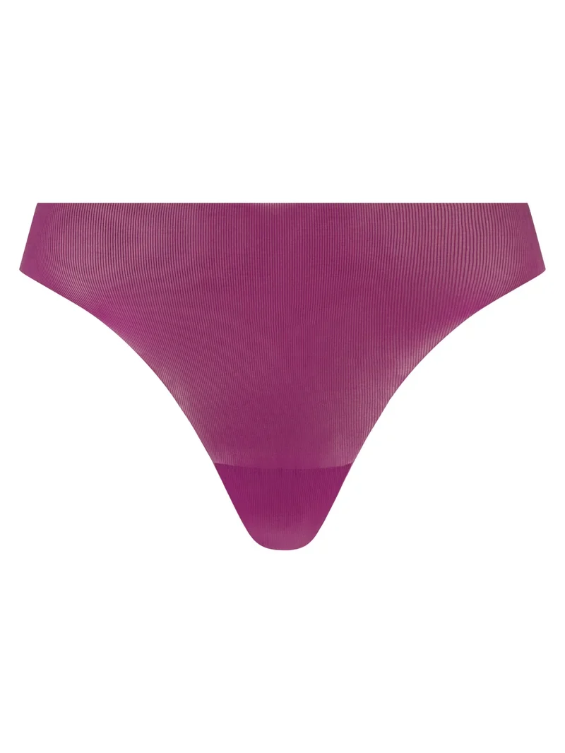 Chantelle - Pulpies Tanga Grenadine