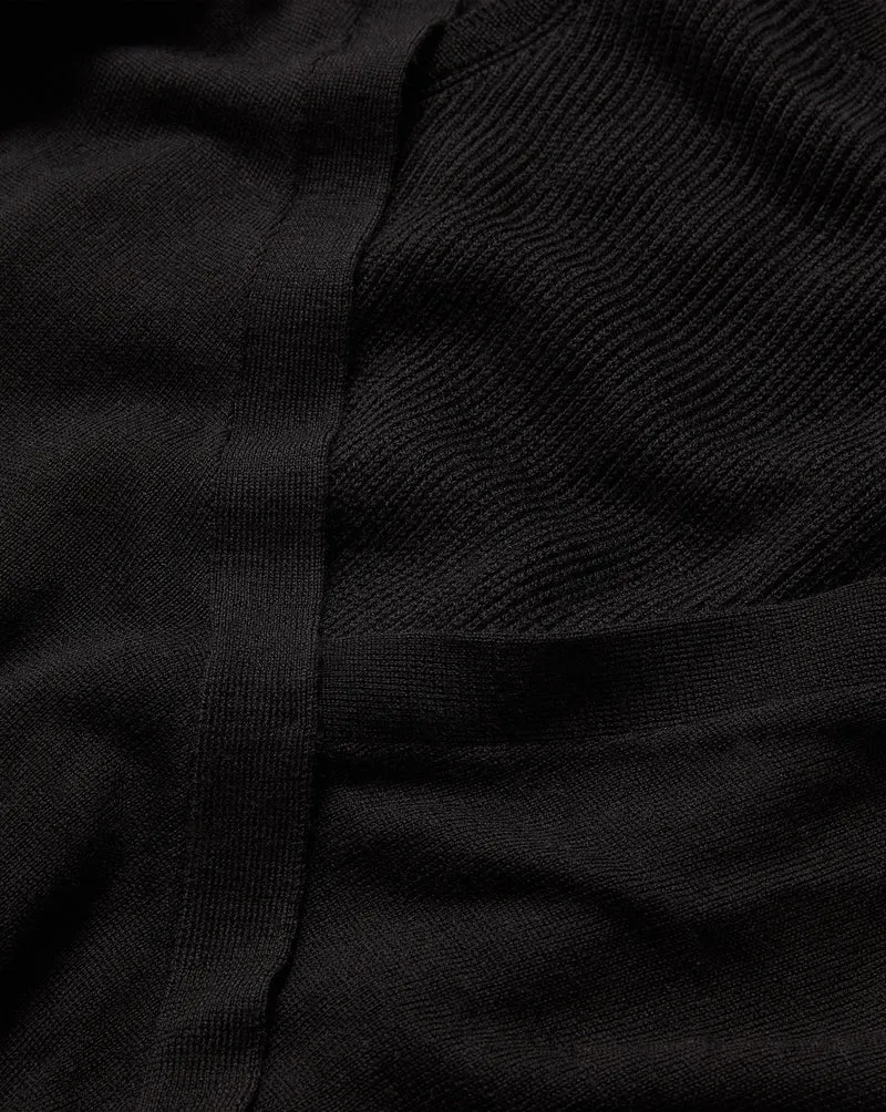 Lolasee Merino Wool Pullover