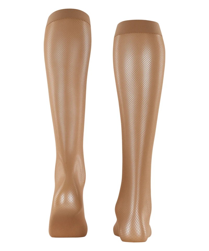 FALKE Net Damen