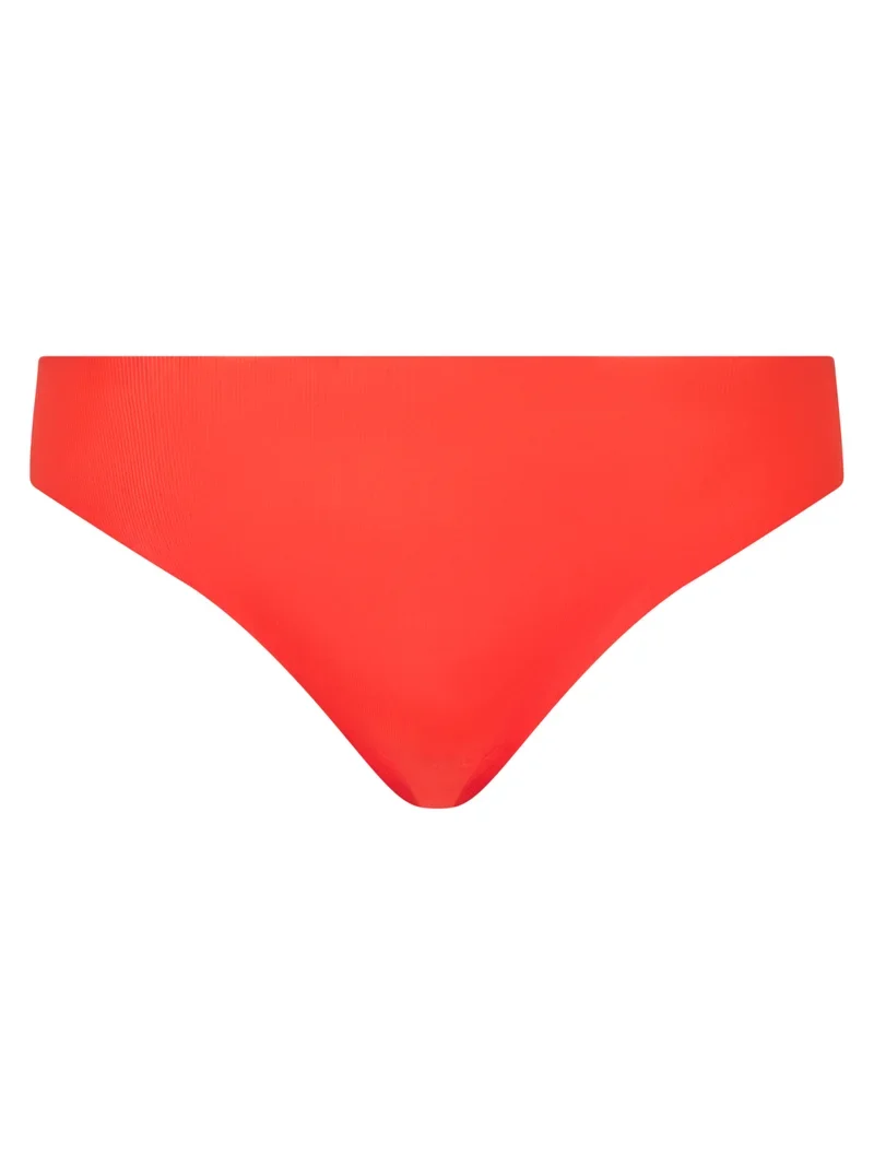 Chantelle - Pulpies Tanga Flammenrot