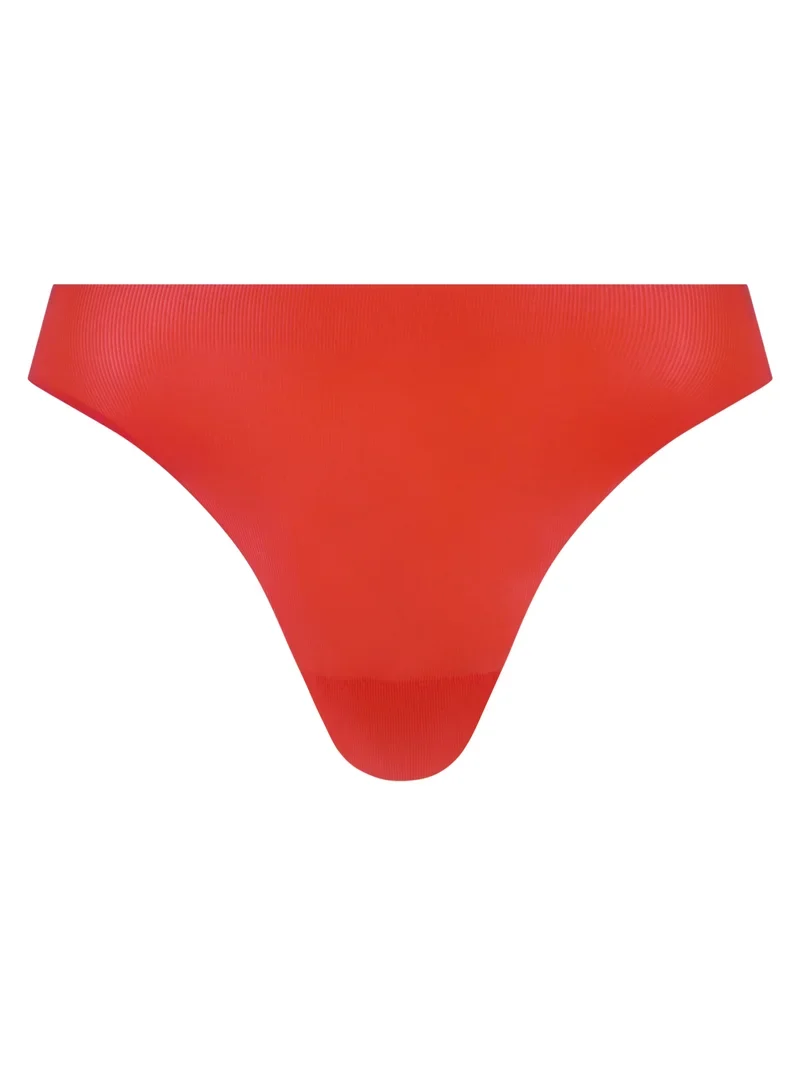 Chantelle – Pulpies Bikinihose Flammenrot