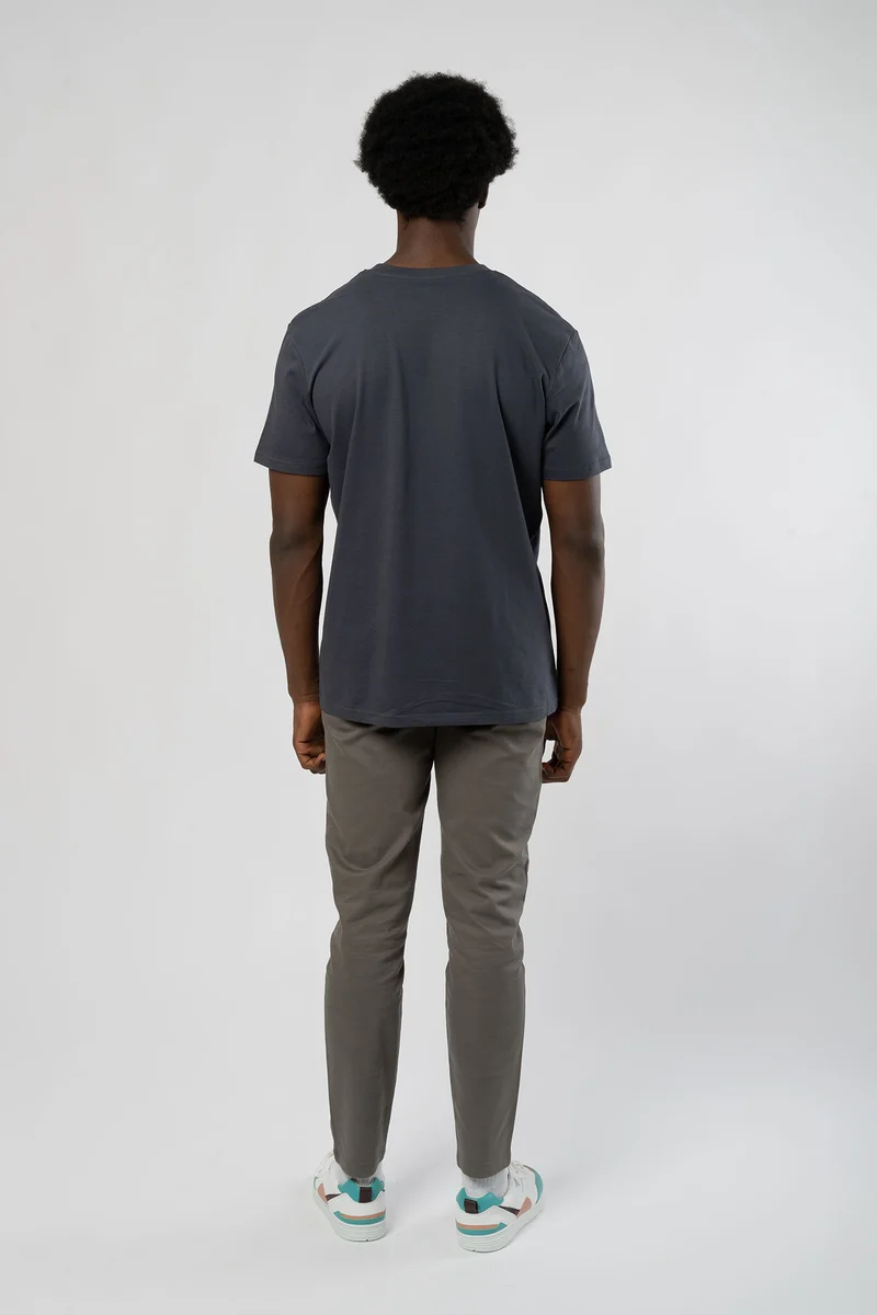 Lepus T-Shirt für Männer