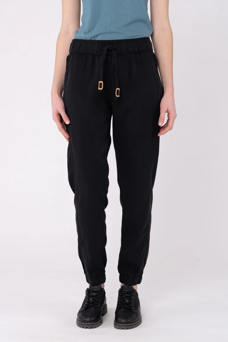 Jogger aus TENCEL™