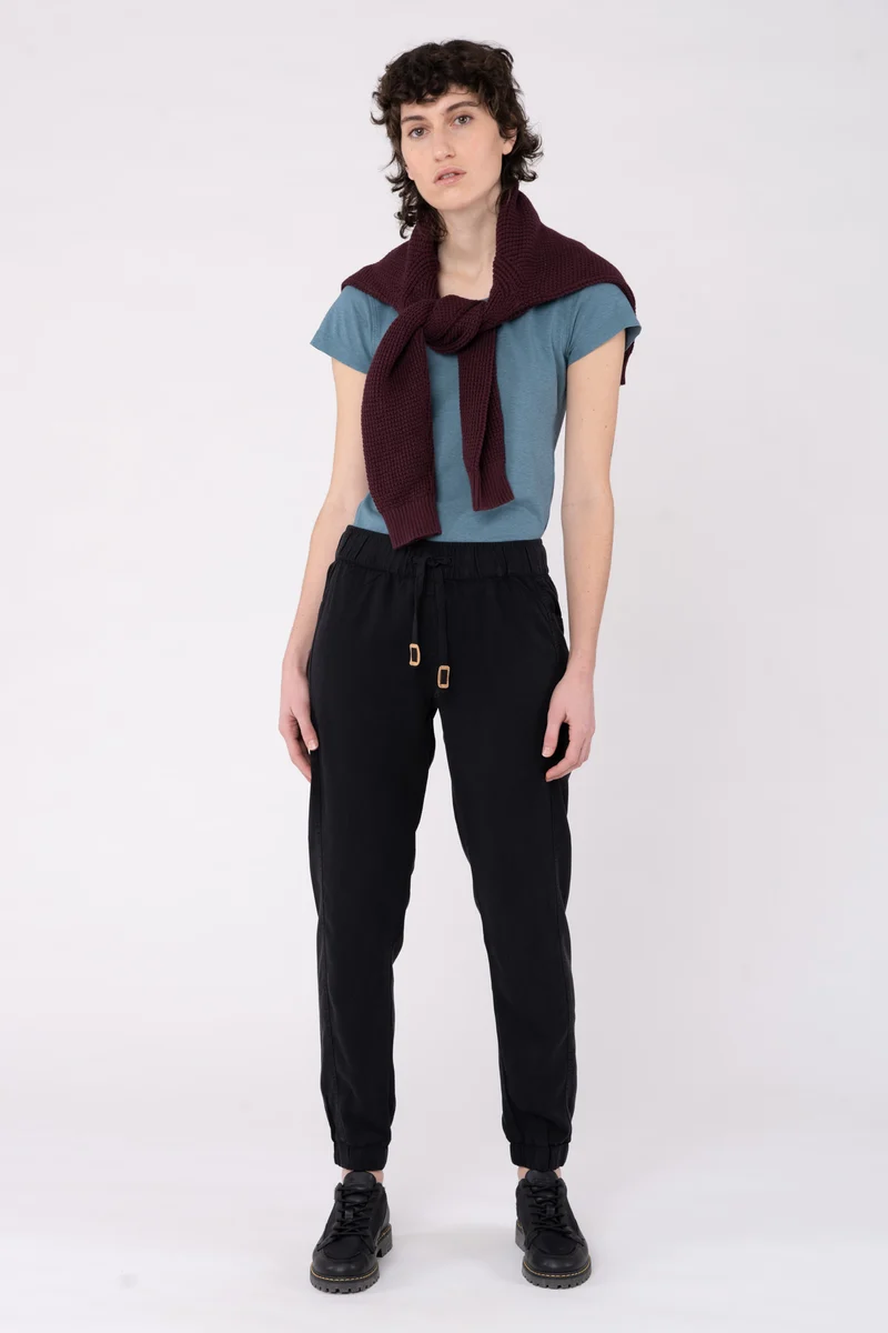 Jogger aus TENCEL™