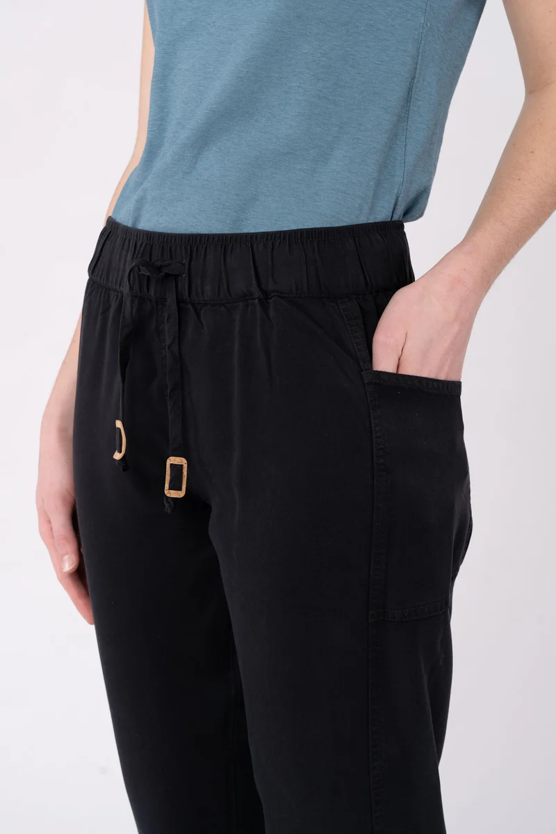 Jogger aus TENCEL™