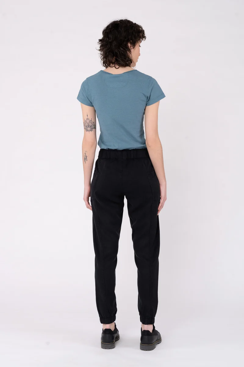 Jogger aus TENCEL™