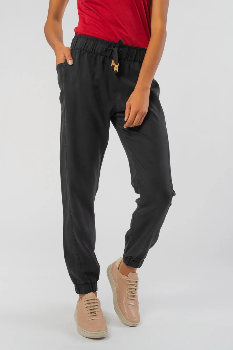 Jogger aus TENCEL™