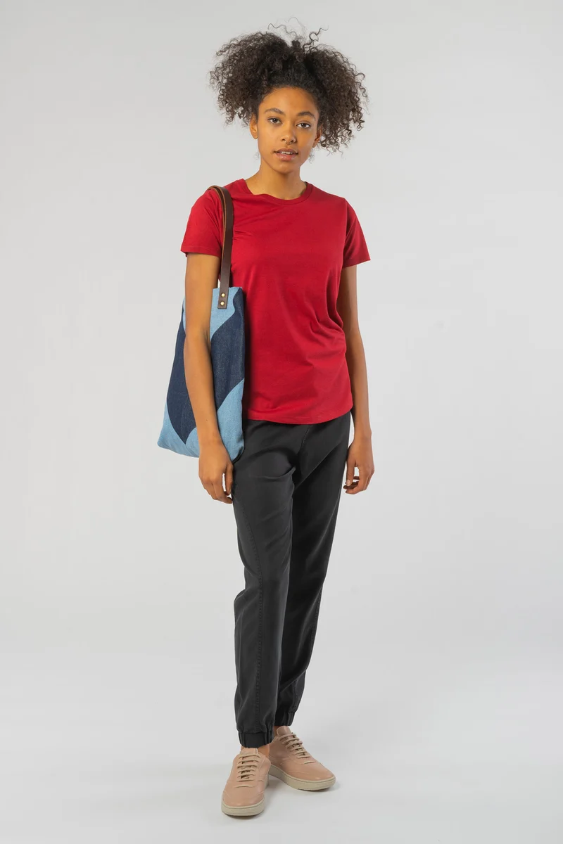 Jogger aus TENCEL™