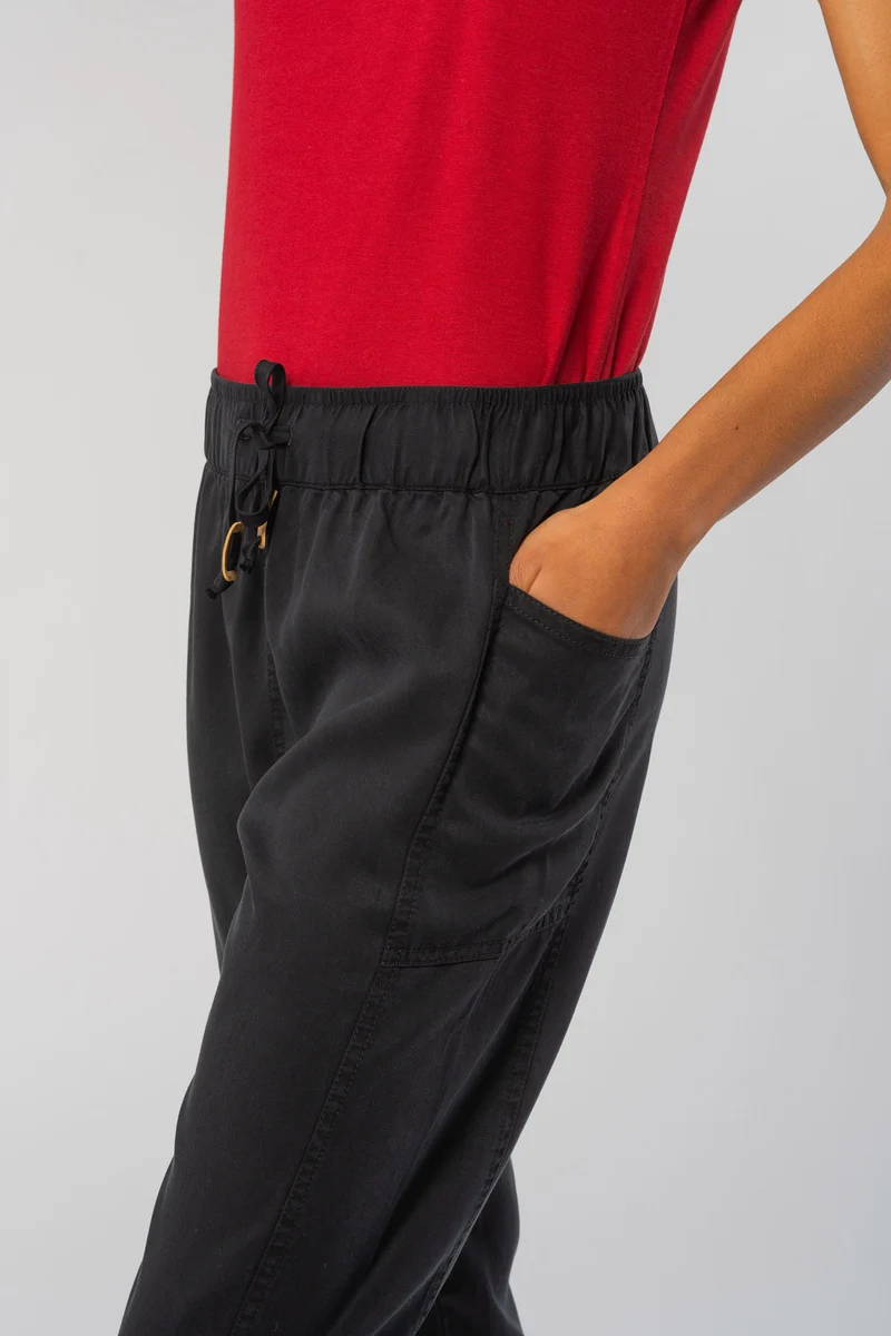 Jogger aus TENCEL™