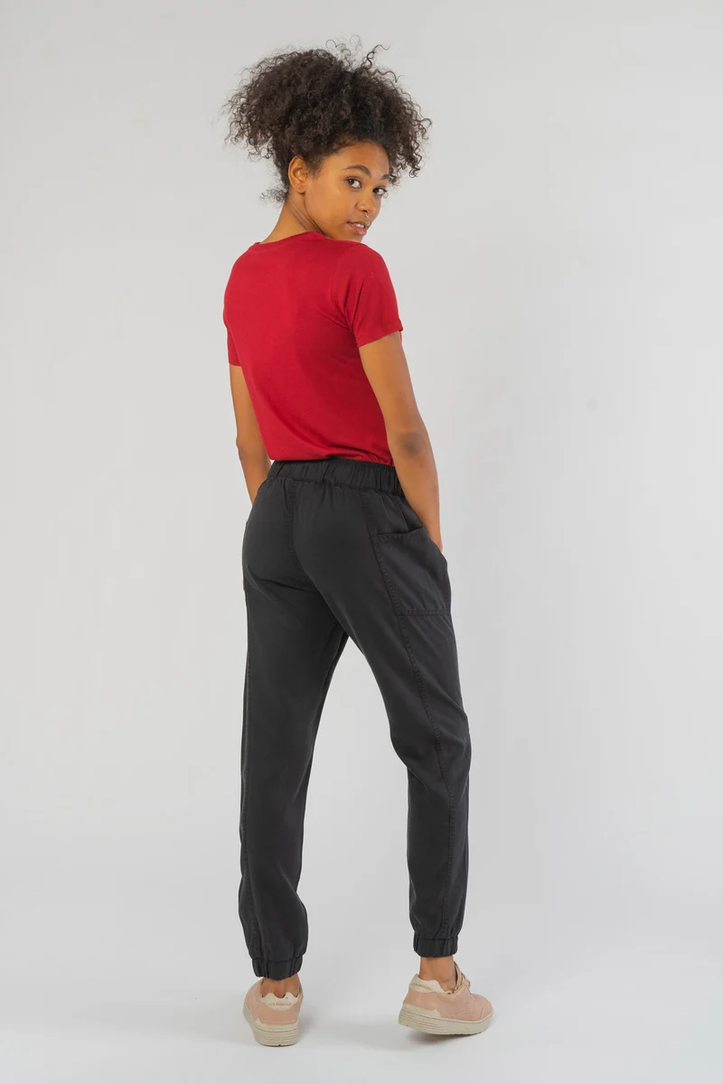 Jogger aus TENCEL™