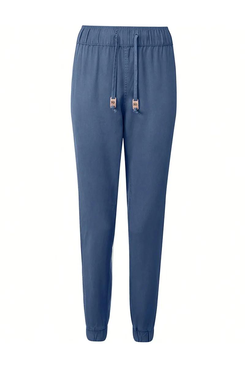 Jogger aus TENCEL™
