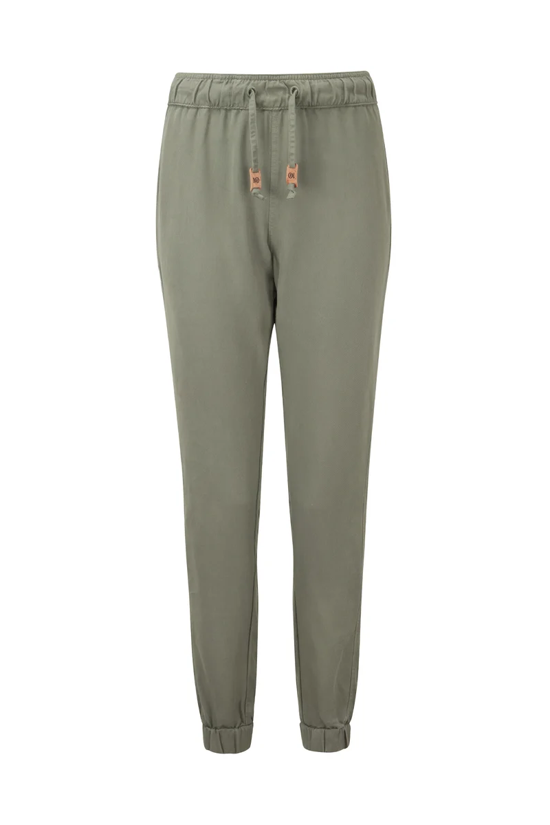 Jogger aus TENCEL™