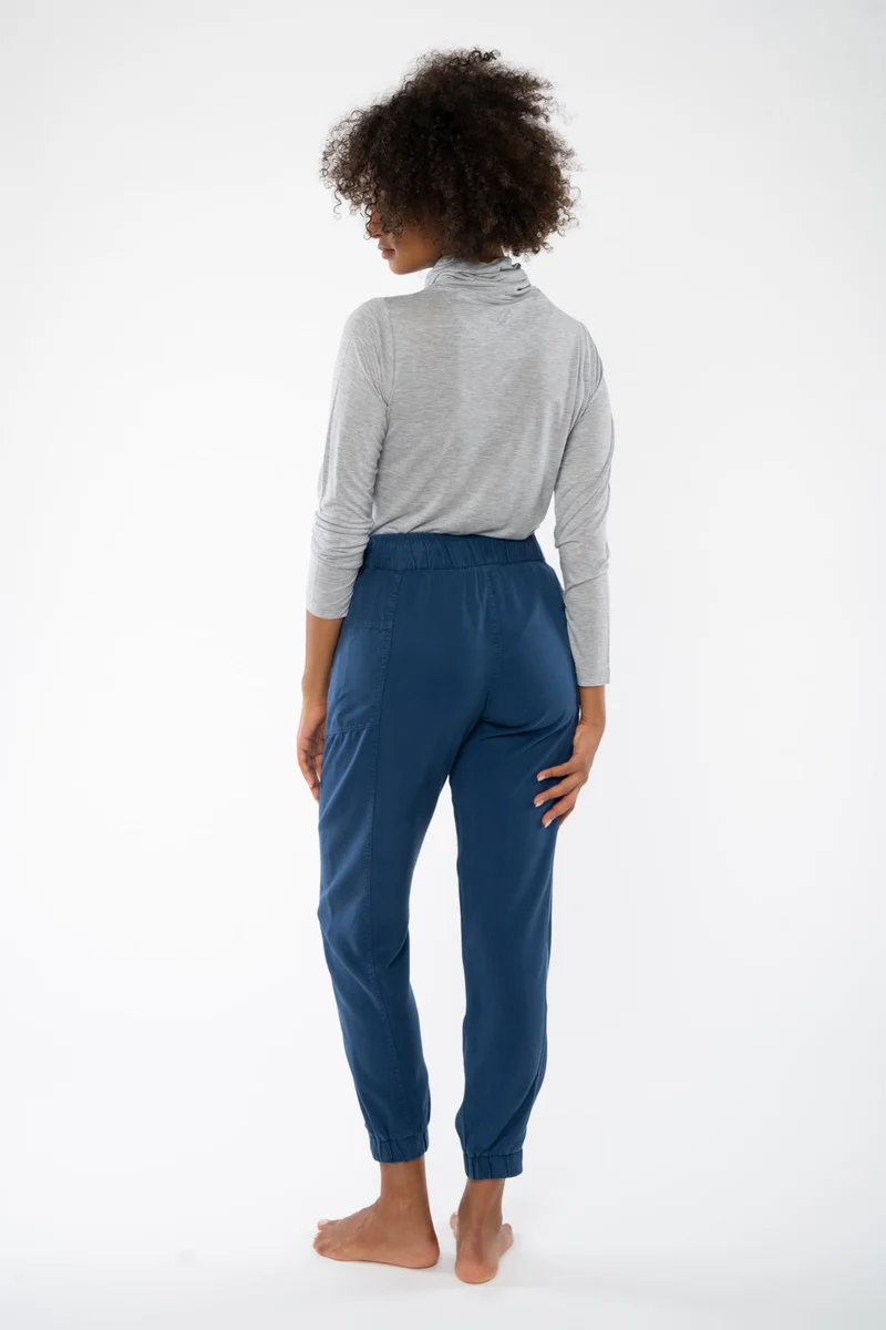 Jogger aus TENCEL™