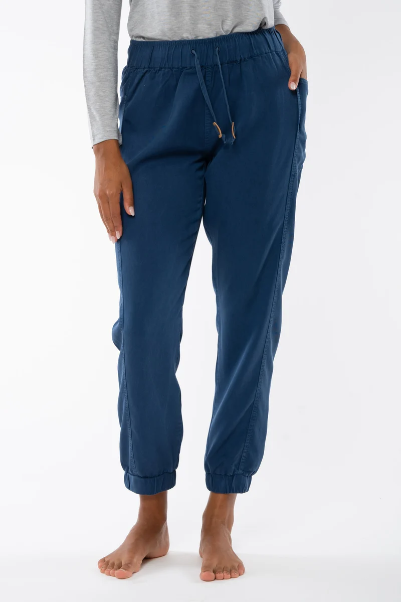 Jogger aus TENCEL™