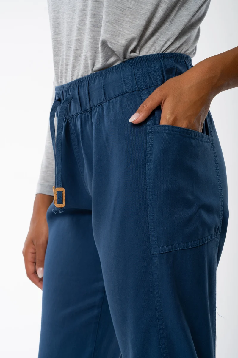 Jogger aus TENCEL™