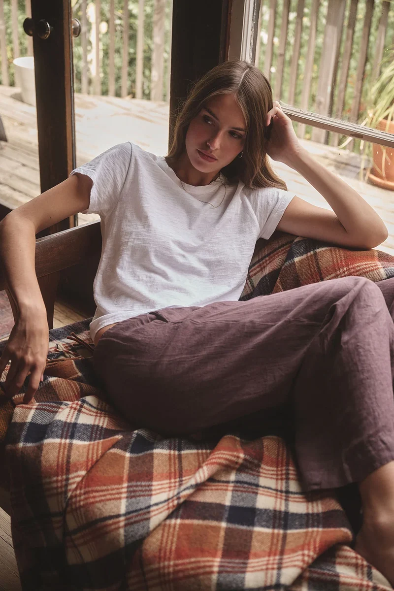 Marie Tee White