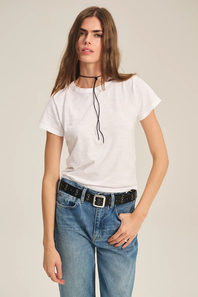Marie Tee White