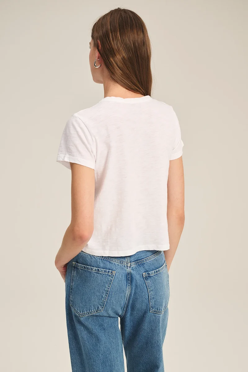 Marie Tee White