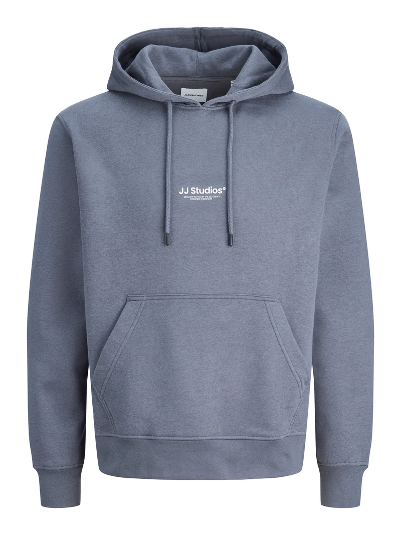JJESOHO SWEAT HOOD NOOS