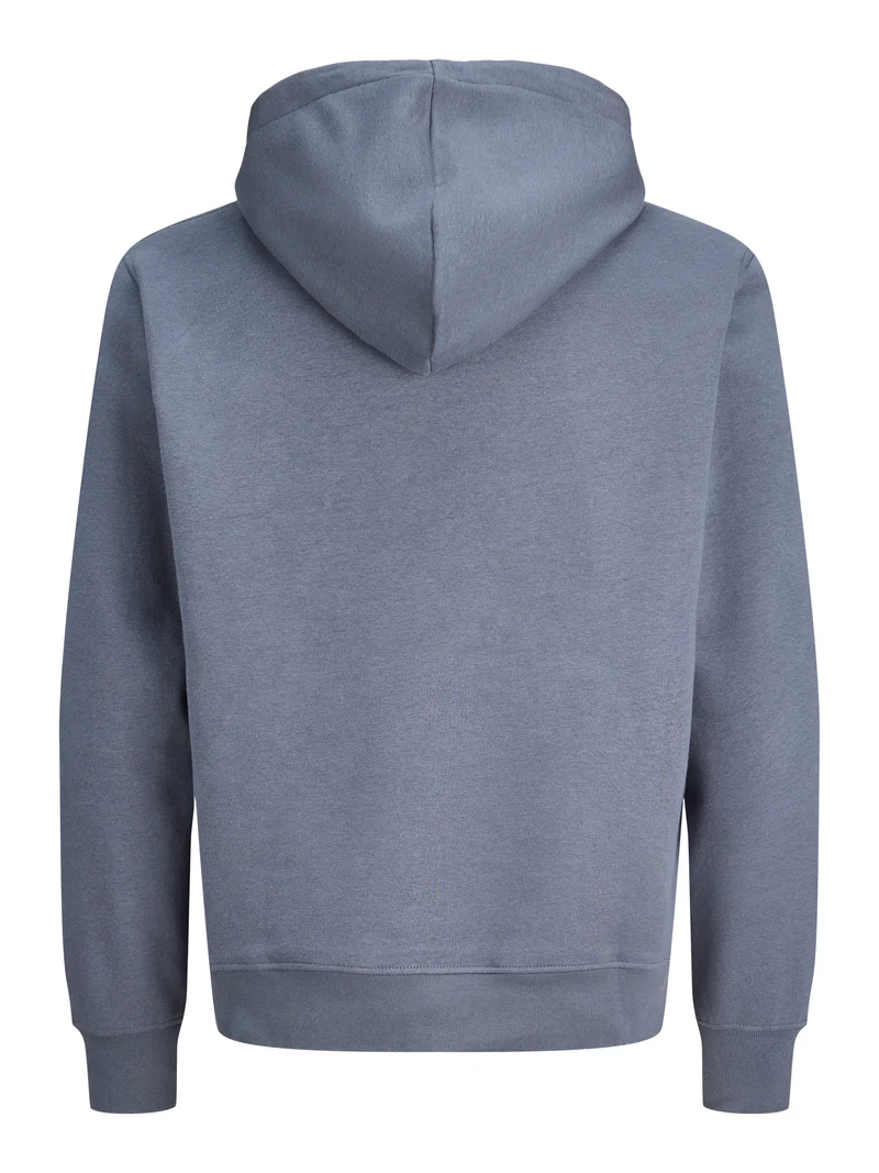 JJESOHO SWEAT HOOD NOOS