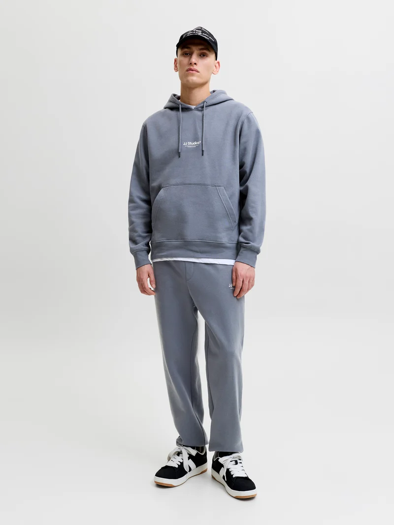 JJESOHO SWEAT HOOD NOOS