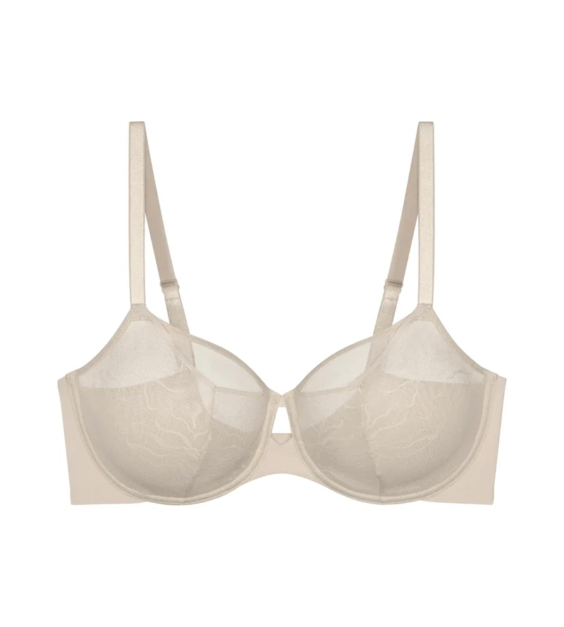 Comfort Contour W01