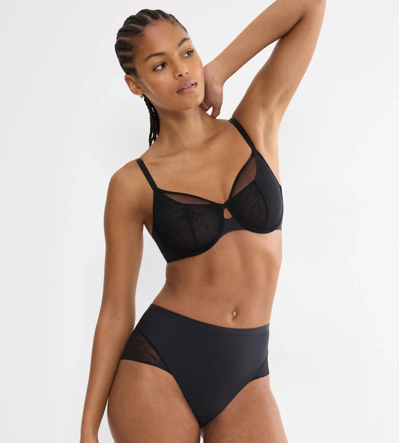 Comfort Contour W01