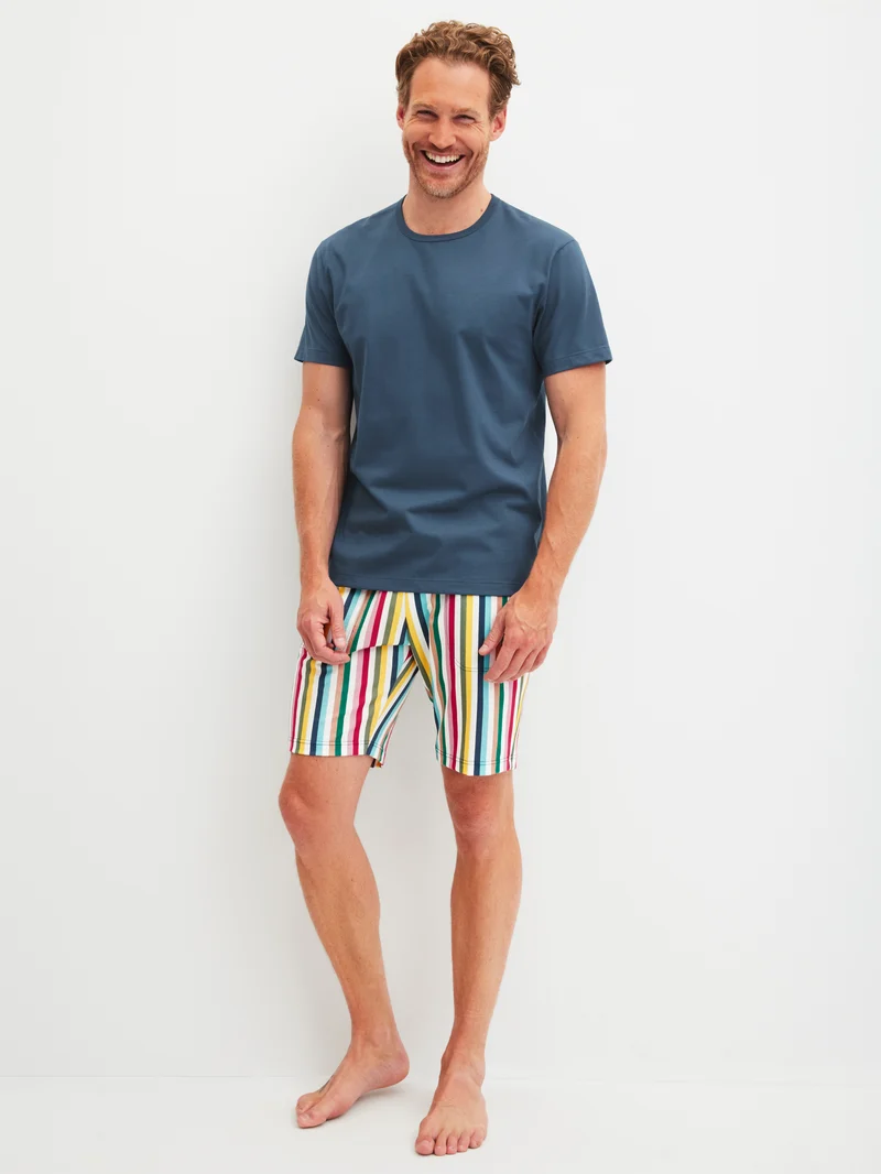 MEN Shorts