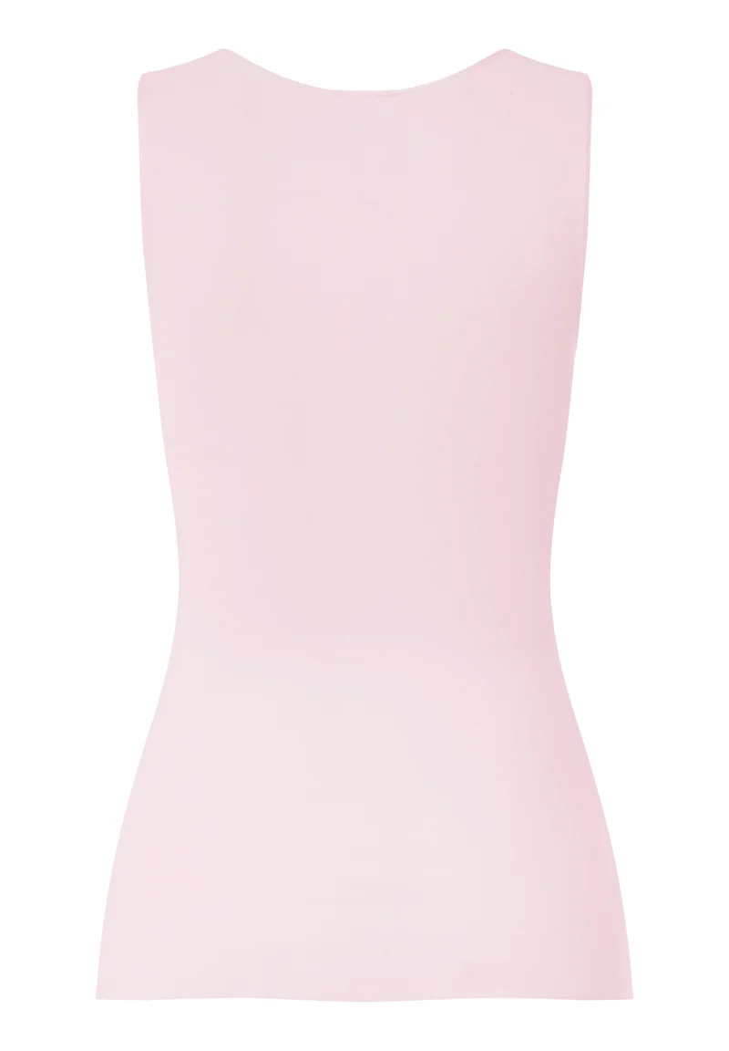 Rosaria Tank Top | rose bath 070784-072315